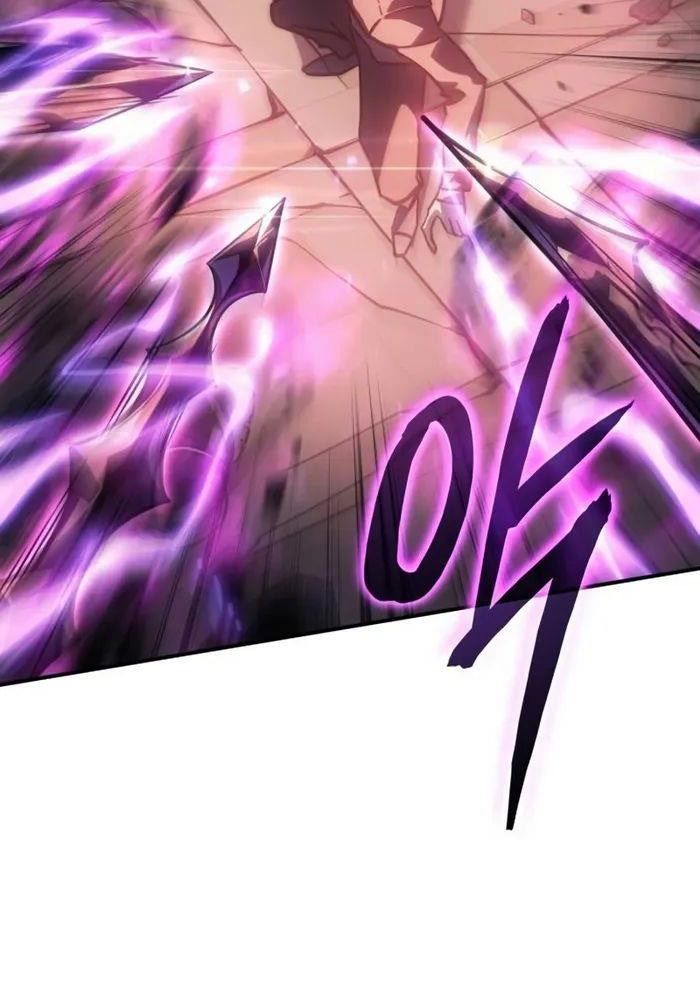 Hồi Quy Với Sức Mạnh Của Nhà Vua: Chapter 22