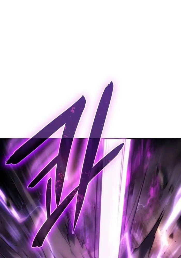 Hồi Quy Với Sức Mạnh Của Nhà Vua: Chapter 22