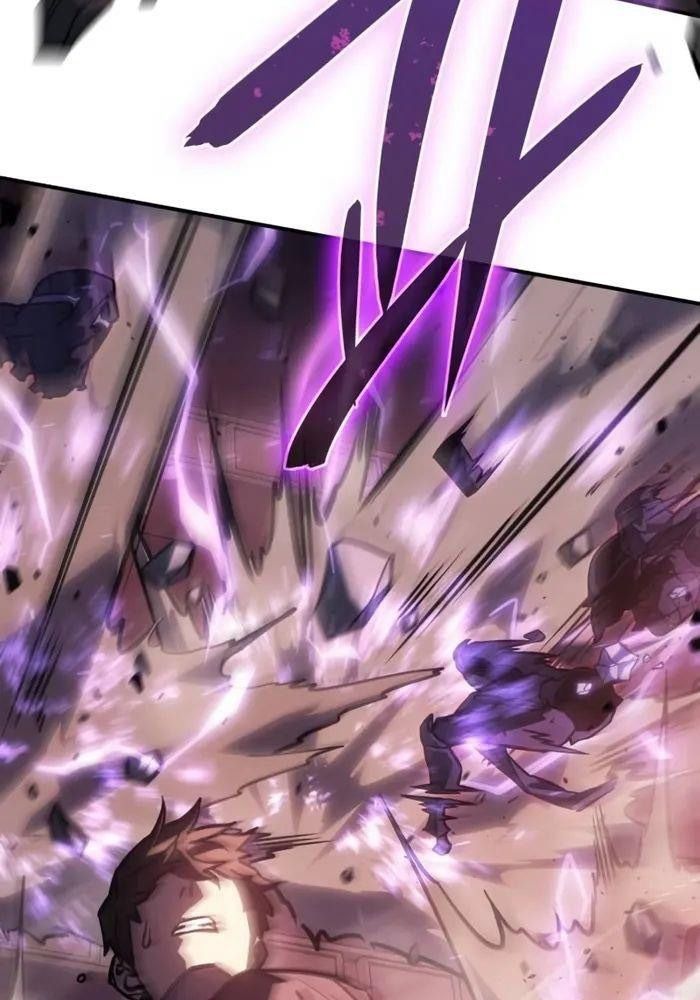 Hồi Quy Với Sức Mạnh Của Nhà Vua: Chapter 22