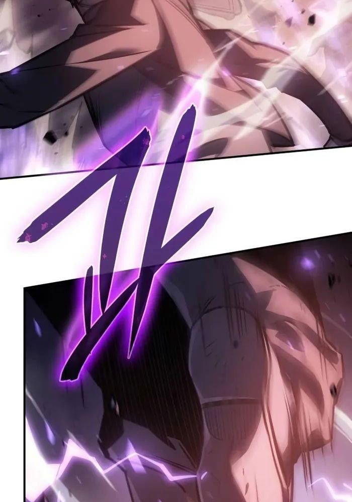 Hồi Quy Với Sức Mạnh Của Nhà Vua: Chapter 22