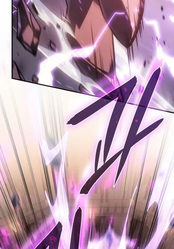 Hồi Quy Với Sức Mạnh Của Nhà Vua: Chapter 22