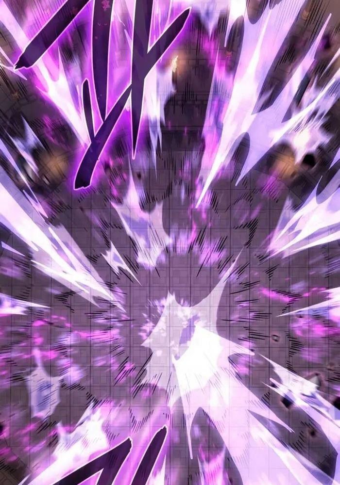 Hồi Quy Với Sức Mạnh Của Nhà Vua: Chapter 22