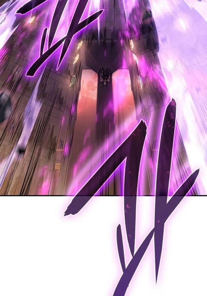 Hồi Quy Với Sức Mạnh Của Nhà Vua: Chapter 22