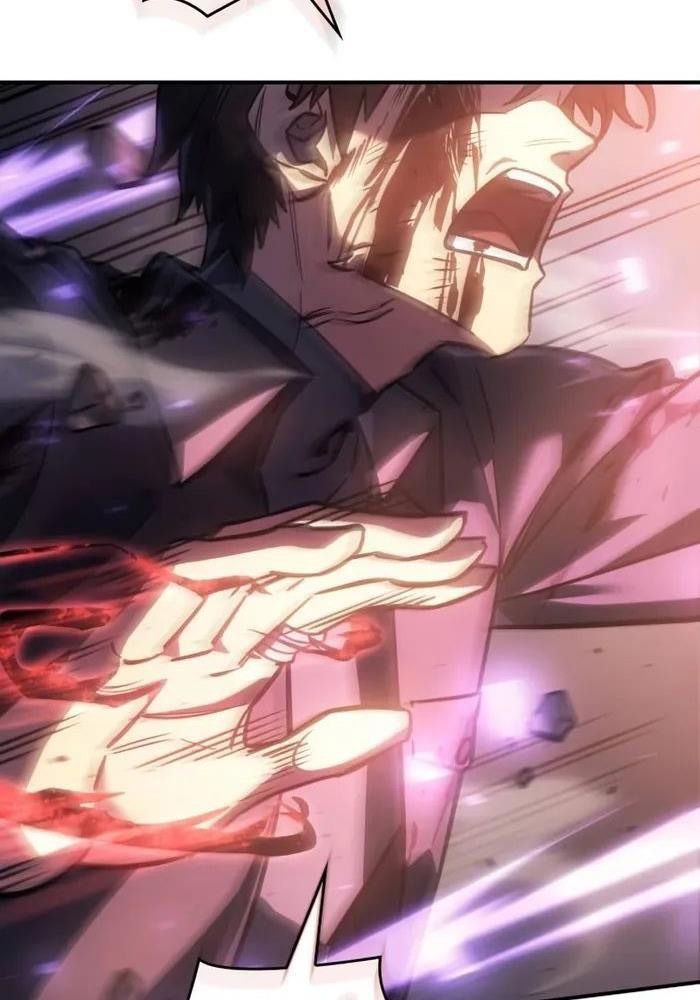 Hồi Quy Với Sức Mạnh Của Nhà Vua: Chapter 22