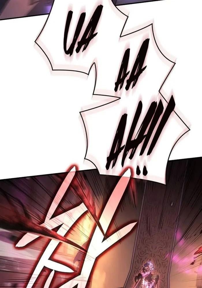 Hồi Quy Với Sức Mạnh Của Nhà Vua: Chapter 22