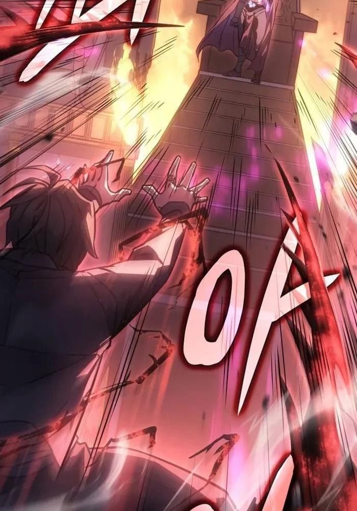 Hồi Quy Với Sức Mạnh Của Nhà Vua: Chapter 22