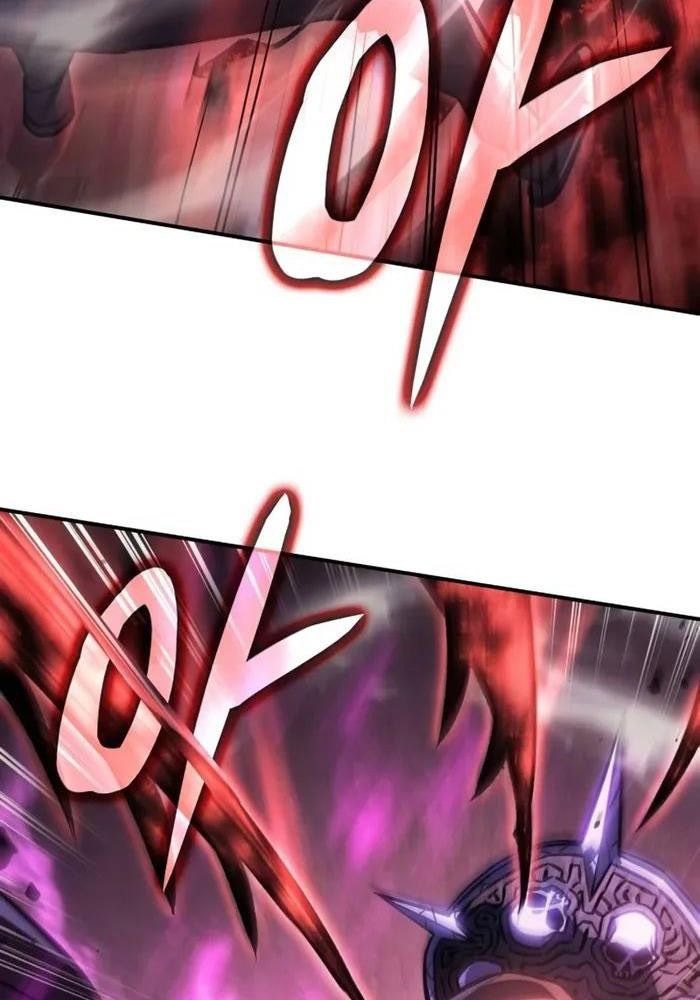 Hồi Quy Với Sức Mạnh Của Nhà Vua: Chapter 22