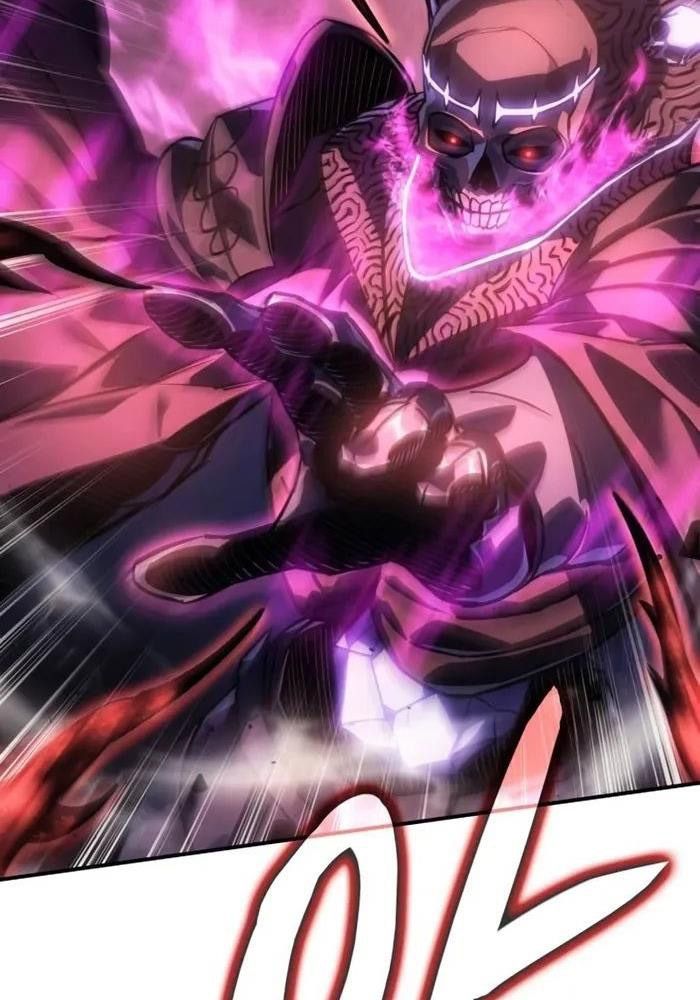 Hồi Quy Với Sức Mạnh Của Nhà Vua: Chapter 22