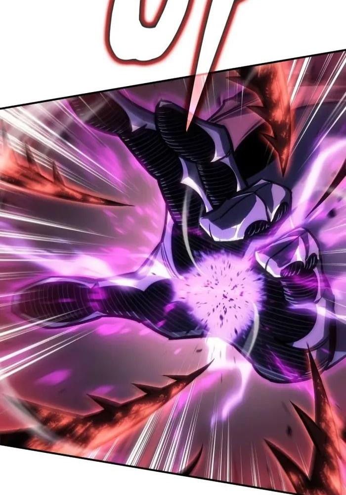 Hồi Quy Với Sức Mạnh Của Nhà Vua: Chapter 22