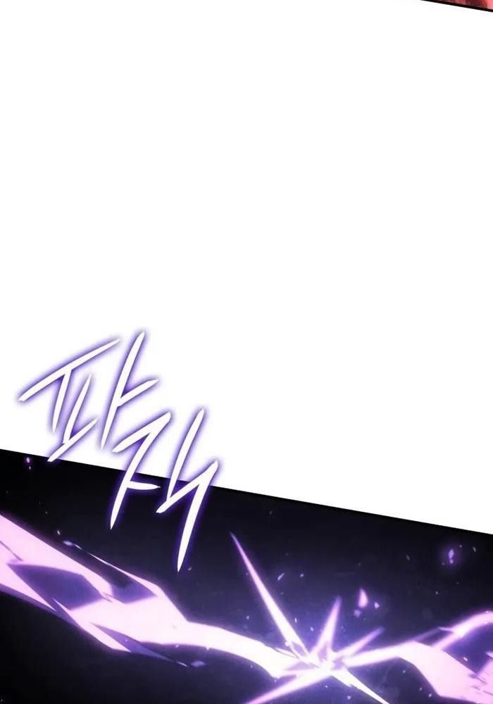 Hồi Quy Với Sức Mạnh Của Nhà Vua: Chapter 22