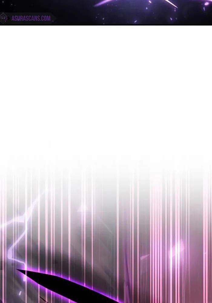 Hồi Quy Với Sức Mạnh Của Nhà Vua: Chapter 22