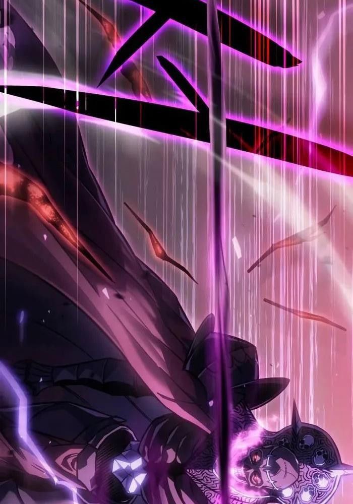 Hồi Quy Với Sức Mạnh Của Nhà Vua: Chapter 22