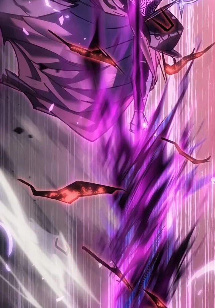 Hồi Quy Với Sức Mạnh Của Nhà Vua: Chapter 22