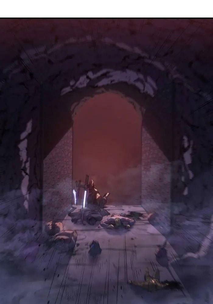 Hồi Quy Với Sức Mạnh Của Nhà Vua: Chapter 22