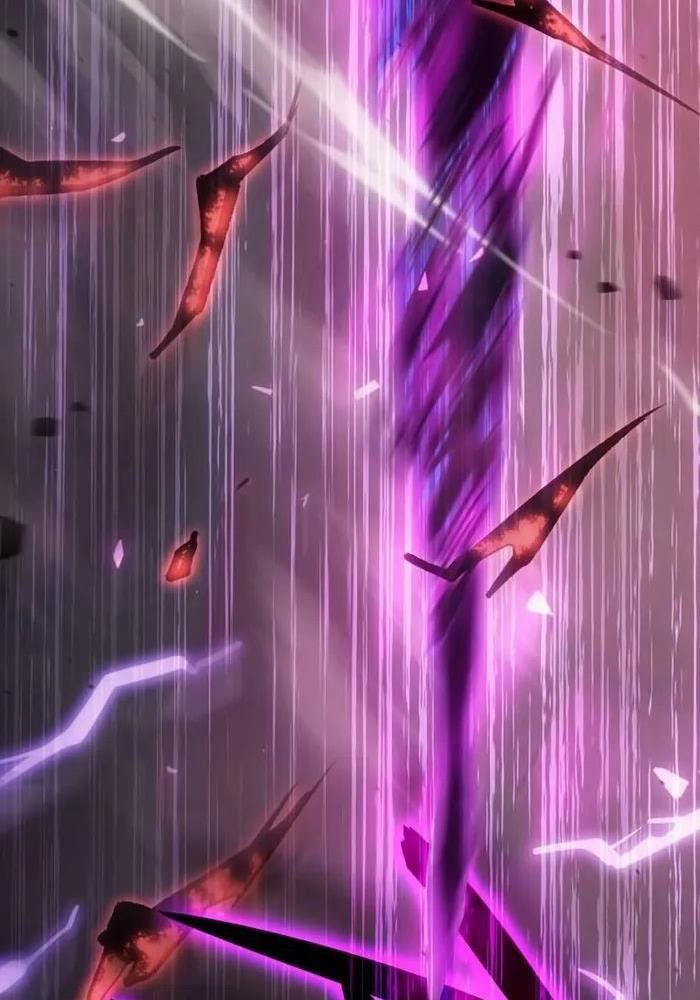 Hồi Quy Với Sức Mạnh Của Nhà Vua: Chapter 22