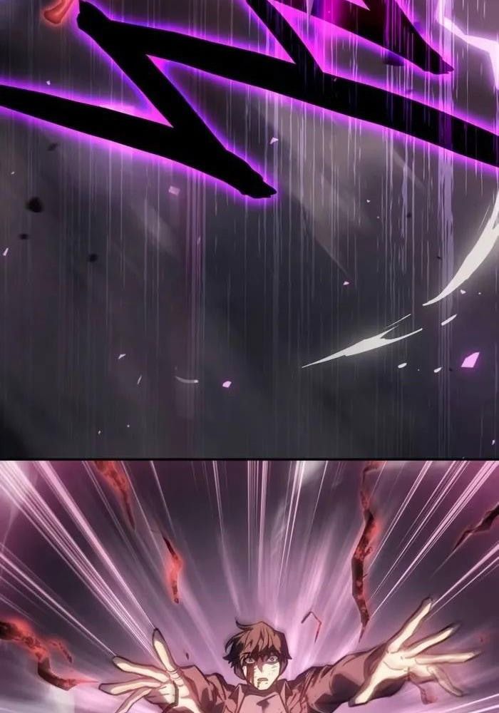 Hồi Quy Với Sức Mạnh Của Nhà Vua: Chapter 22