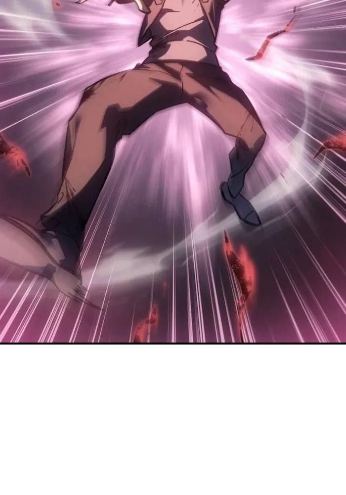 Hồi Quy Với Sức Mạnh Của Nhà Vua: Chapter 22