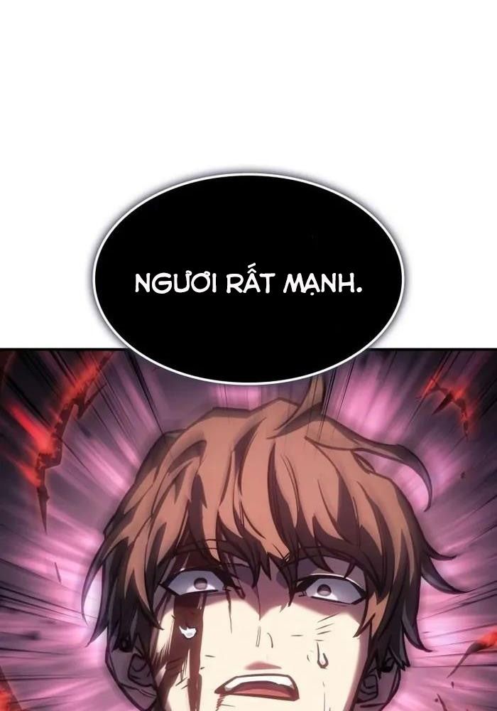 Hồi Quy Với Sức Mạnh Của Nhà Vua: Chapter 22