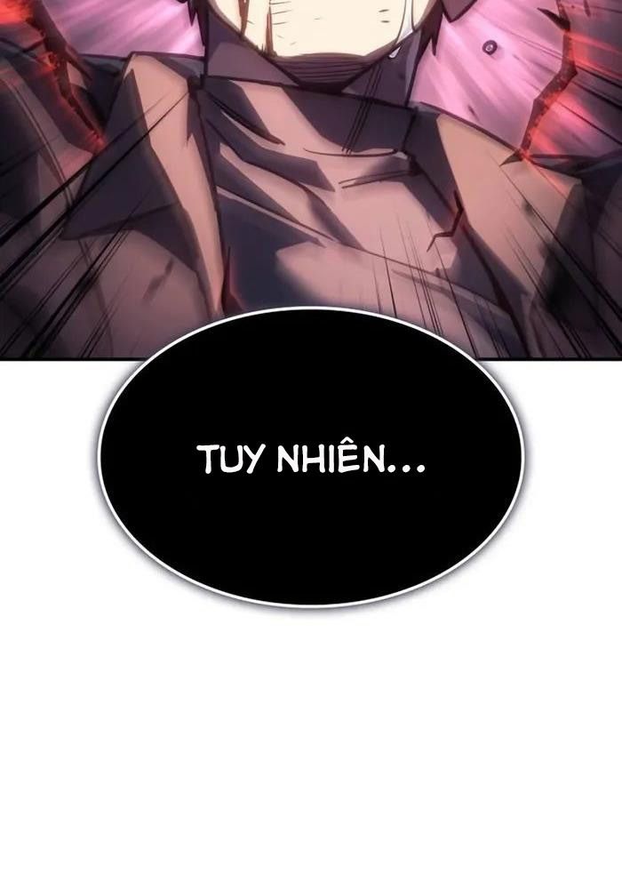 Hồi Quy Với Sức Mạnh Của Nhà Vua: Chapter 22