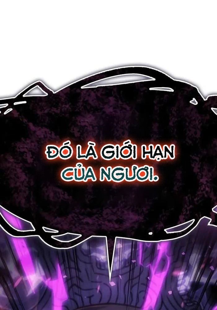 Hồi Quy Với Sức Mạnh Của Nhà Vua: Chapter 22