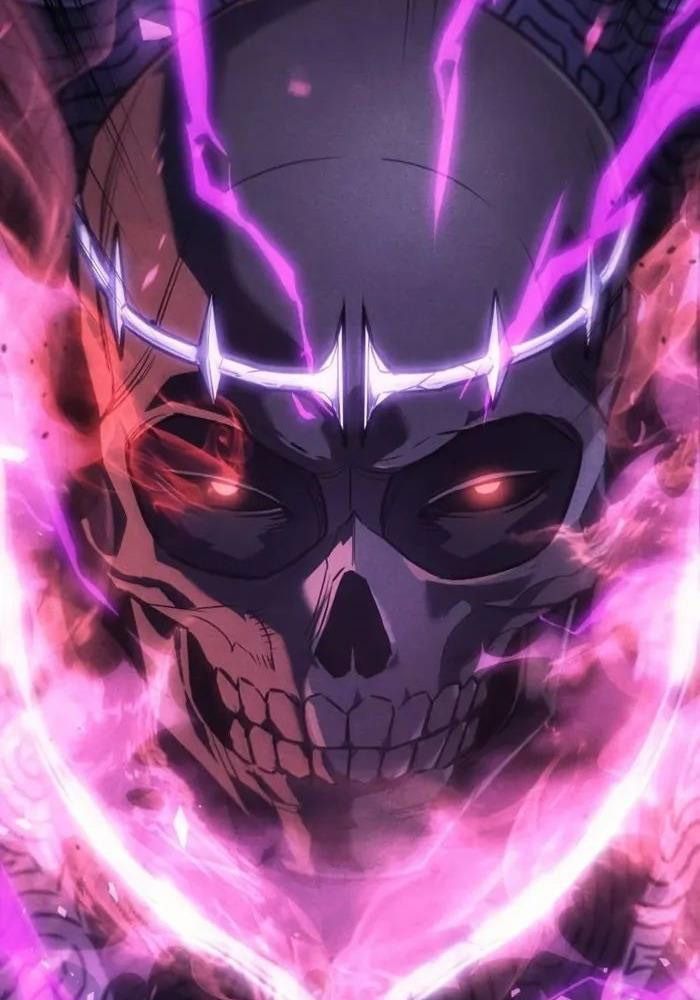 Hồi Quy Với Sức Mạnh Của Nhà Vua: Chapter 22