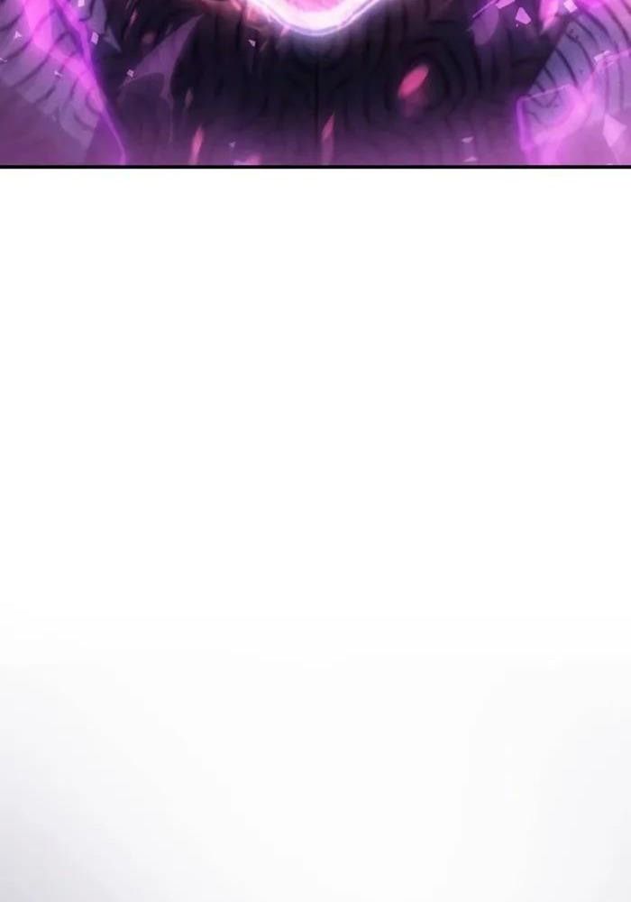 Hồi Quy Với Sức Mạnh Của Nhà Vua: Chapter 22