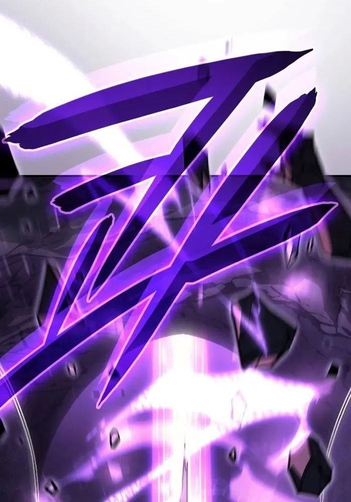 Hồi Quy Với Sức Mạnh Của Nhà Vua: Chapter 22