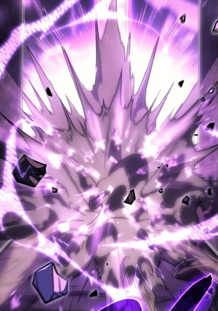 Hồi Quy Với Sức Mạnh Của Nhà Vua: Chapter 22