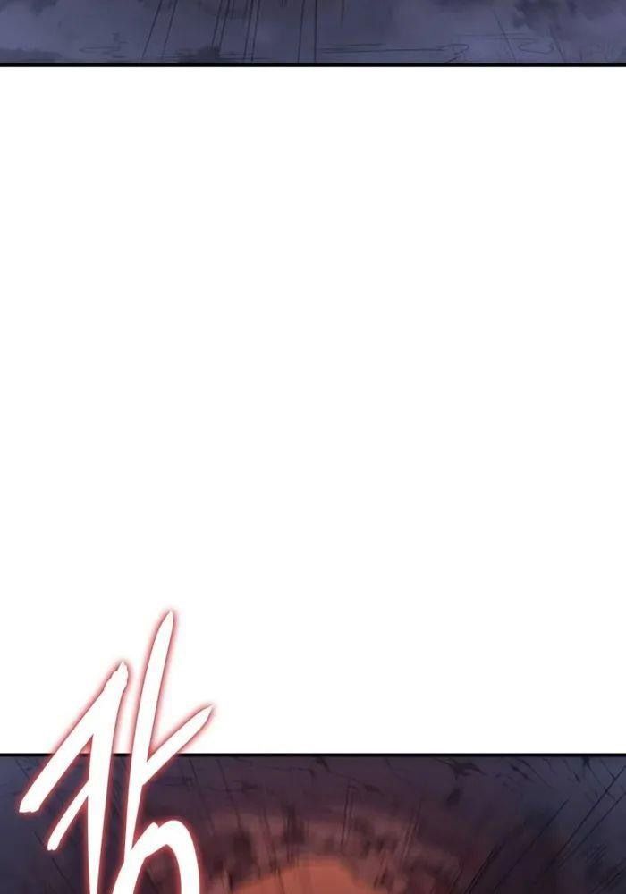 Hồi Quy Với Sức Mạnh Của Nhà Vua: Chapter 22