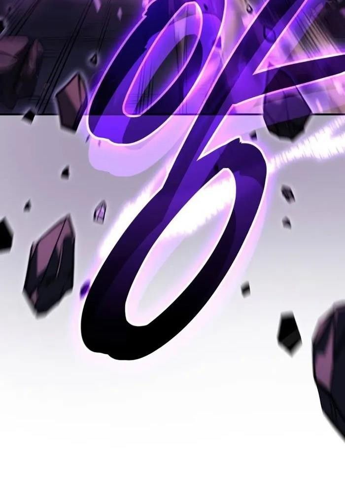 Hồi Quy Với Sức Mạnh Của Nhà Vua: Chapter 22