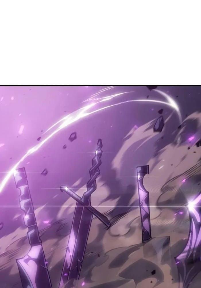 Hồi Quy Với Sức Mạnh Của Nhà Vua: Chapter 22