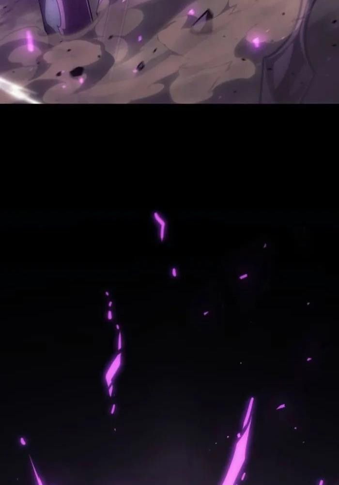 Hồi Quy Với Sức Mạnh Của Nhà Vua: Chapter 22