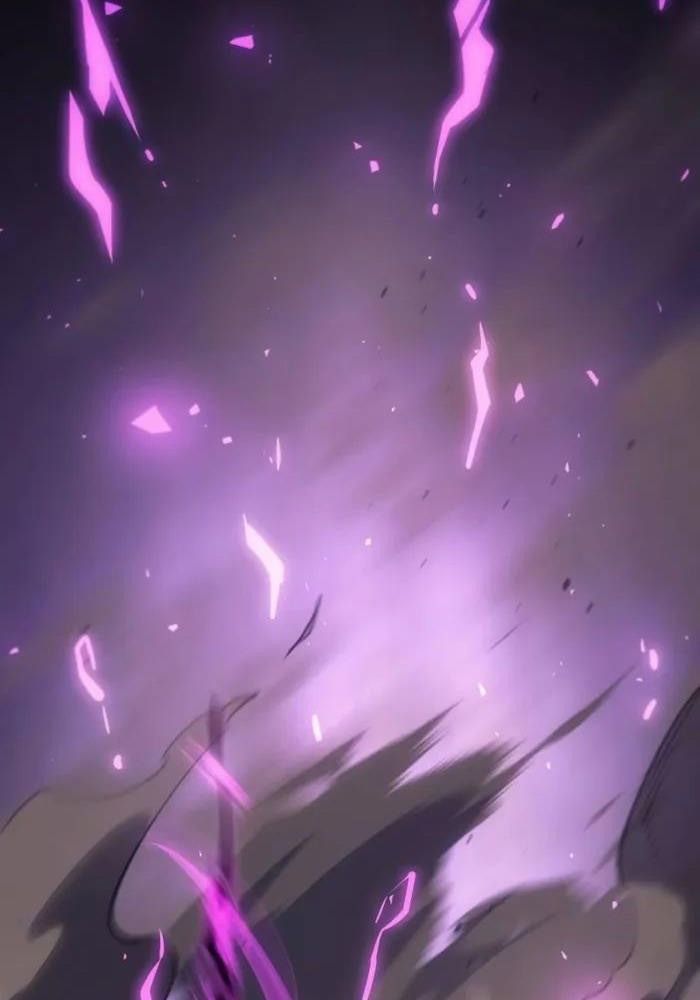 Hồi Quy Với Sức Mạnh Của Nhà Vua: Chapter 22