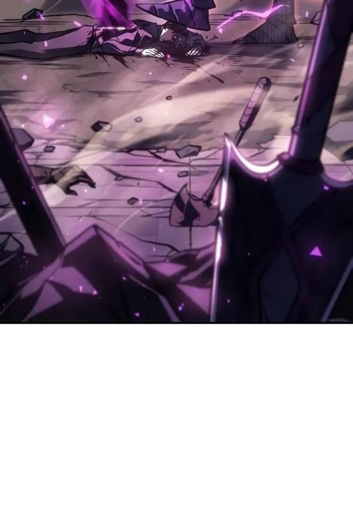 Hồi Quy Với Sức Mạnh Của Nhà Vua: Chapter 22