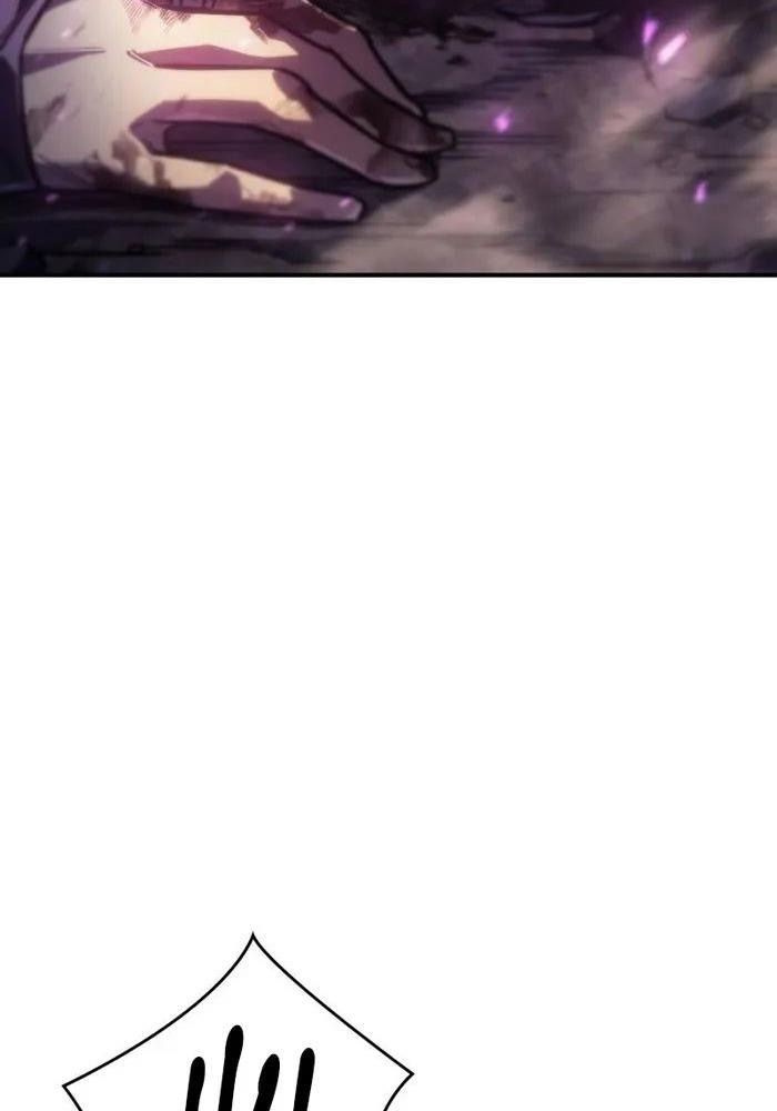 Hồi Quy Với Sức Mạnh Của Nhà Vua: Chapter 22