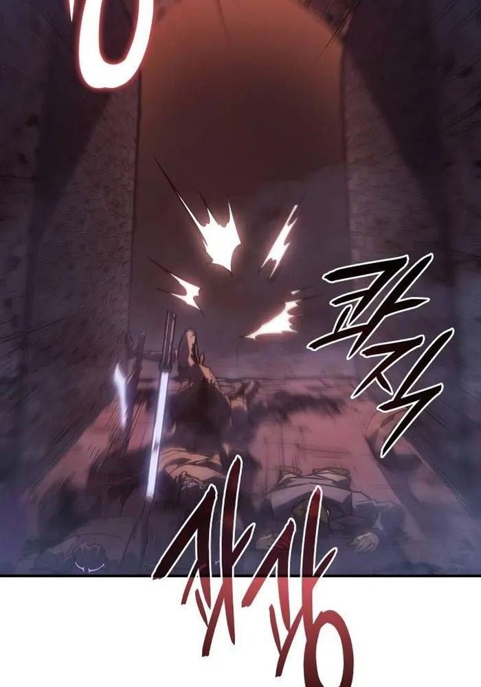 Hồi Quy Với Sức Mạnh Của Nhà Vua: Chapter 22