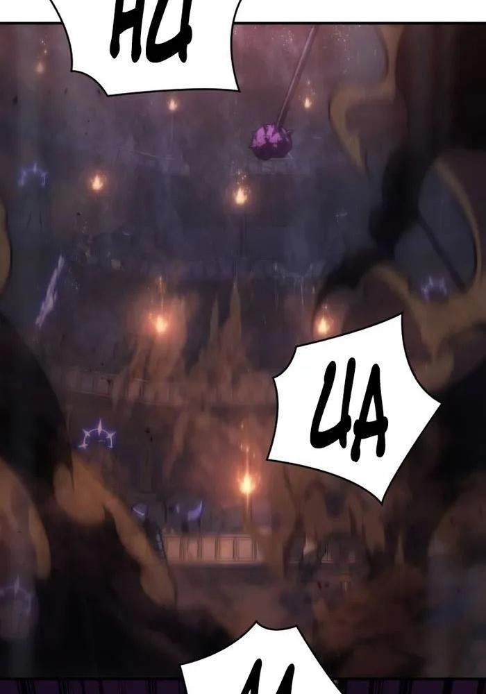 Hồi Quy Với Sức Mạnh Của Nhà Vua: Chapter 22