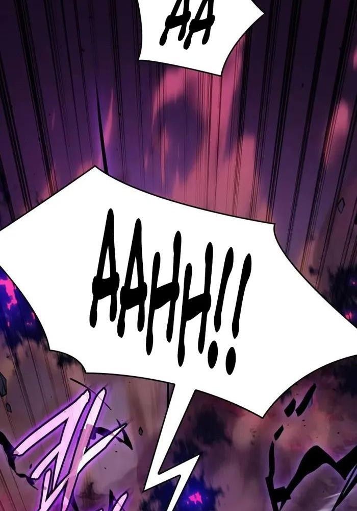 Hồi Quy Với Sức Mạnh Của Nhà Vua: Chapter 22