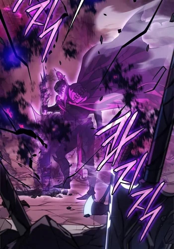 Hồi Quy Với Sức Mạnh Của Nhà Vua: Chapter 22