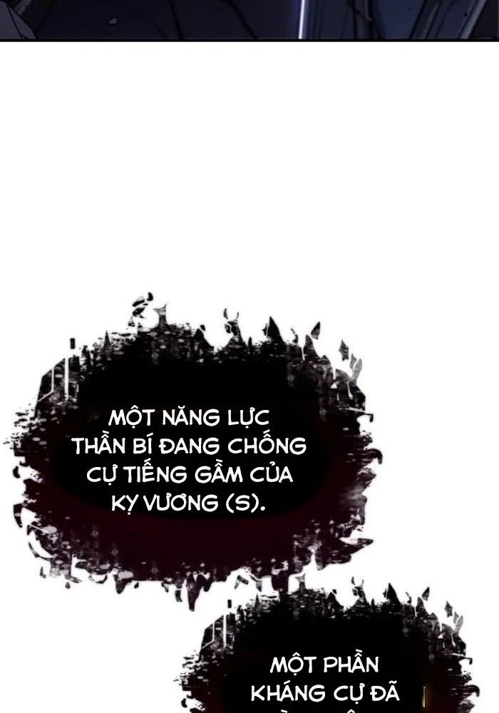 Hồi Quy Với Sức Mạnh Của Nhà Vua: Chapter 22