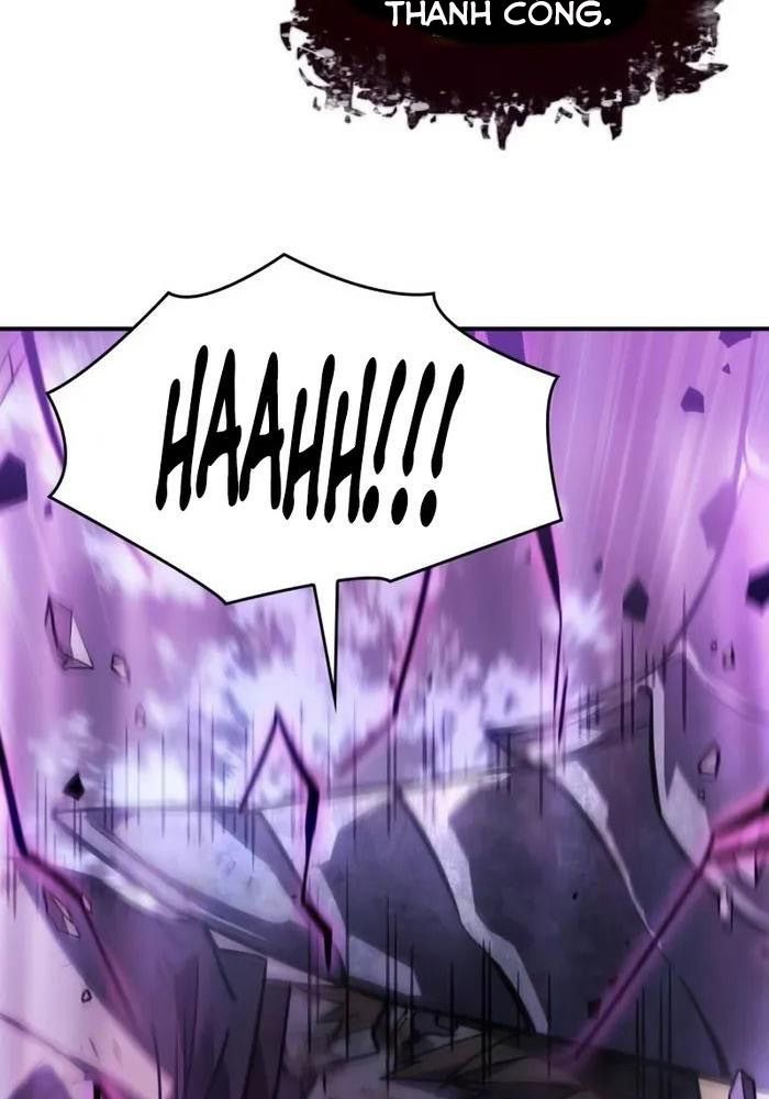 Hồi Quy Với Sức Mạnh Của Nhà Vua: Chapter 22