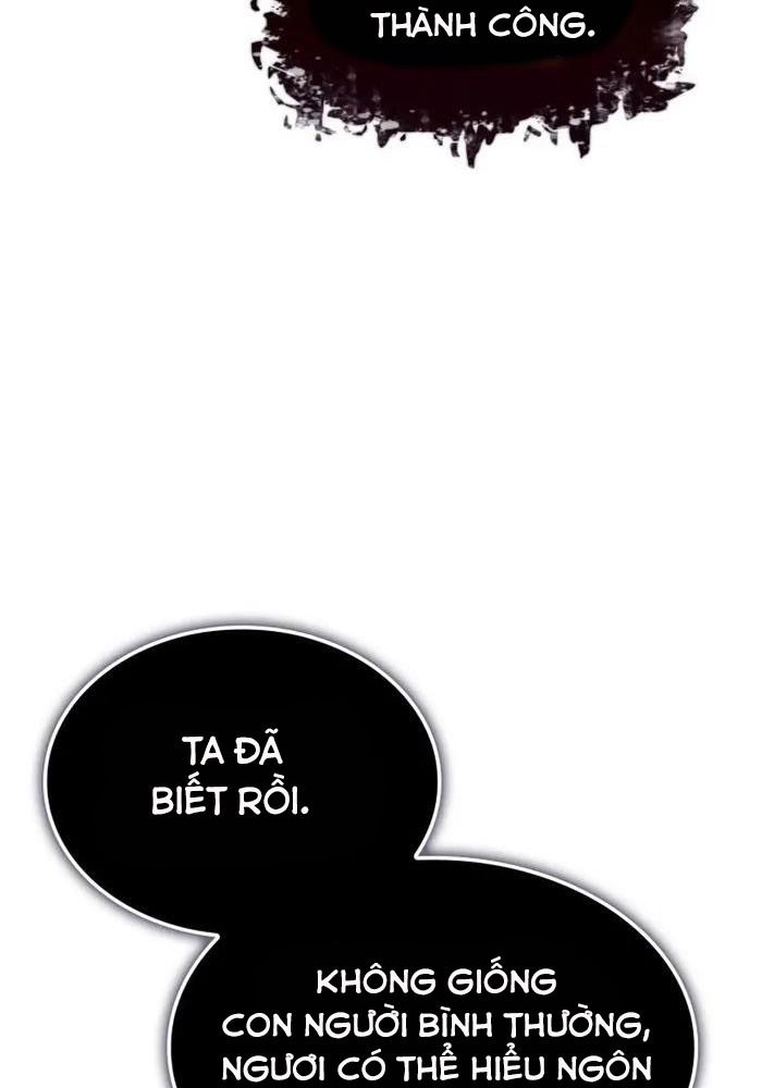 Hồi Quy Với Sức Mạnh Của Nhà Vua: Chapter 22