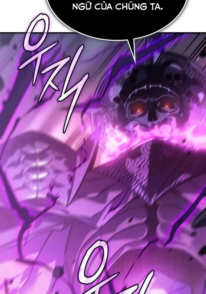 Hồi Quy Với Sức Mạnh Của Nhà Vua: Chapter 22