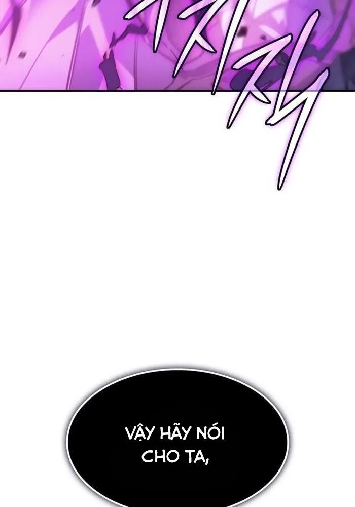 Hồi Quy Với Sức Mạnh Của Nhà Vua: Chapter 22