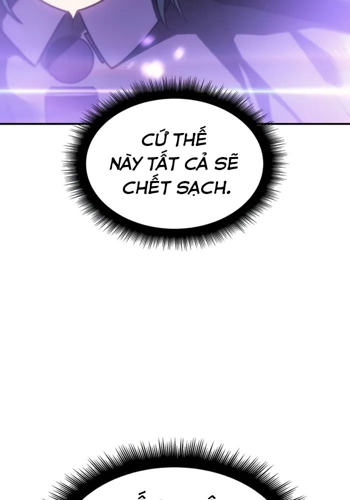 Hồi Quy Với Sức Mạnh Của Nhà Vua: Chapter 23