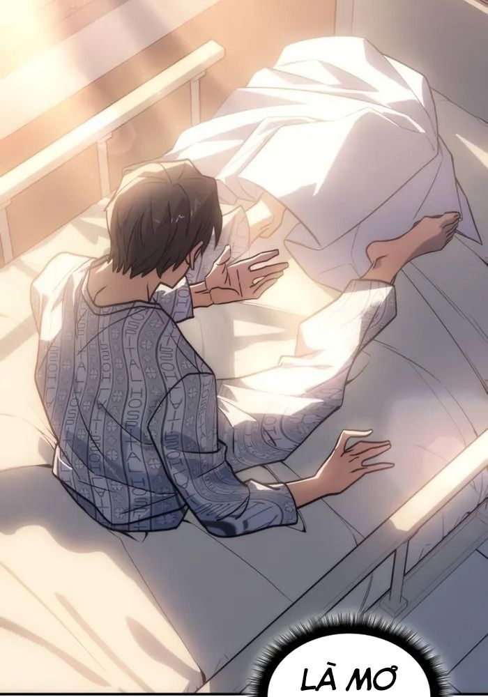 Hồi Quy Với Sức Mạnh Của Nhà Vua: Chapter 23