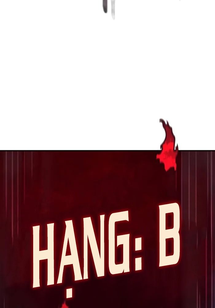 Hồi Quy Với Sức Mạnh Của Nhà Vua: Chapter 23