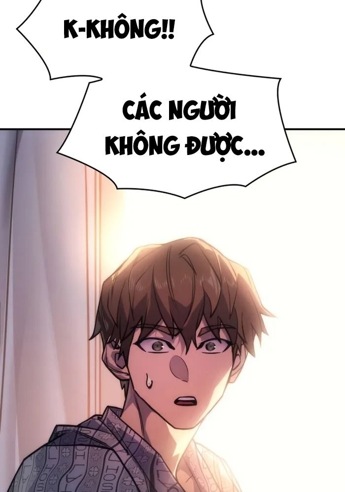 Hồi Quy Với Sức Mạnh Của Nhà Vua: Chapter 23