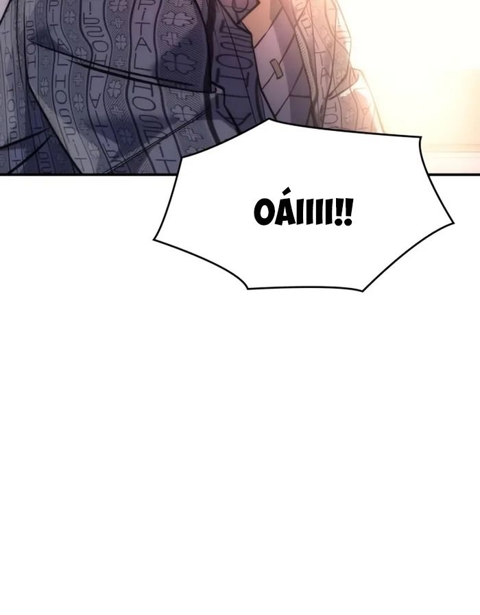 Hồi Quy Với Sức Mạnh Của Nhà Vua: Chapter 23