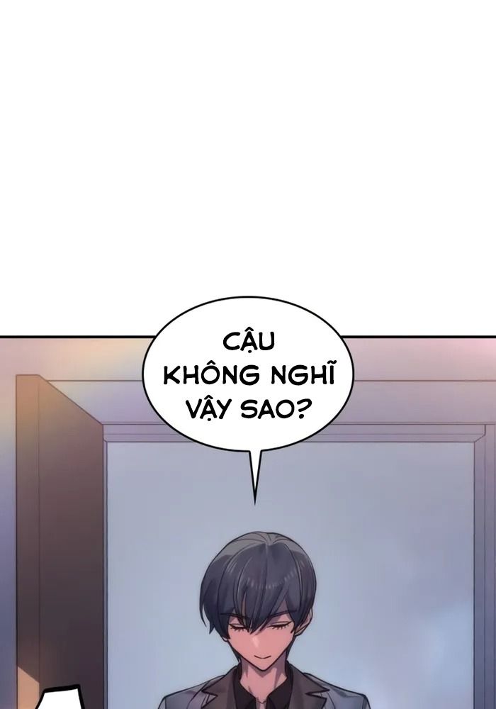 Hồi Quy Với Sức Mạnh Của Nhà Vua: Chapter 23